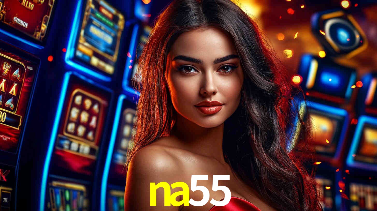 Experiência VIP na55