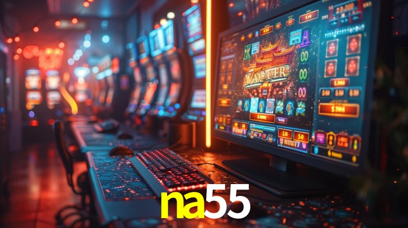 na55 bet