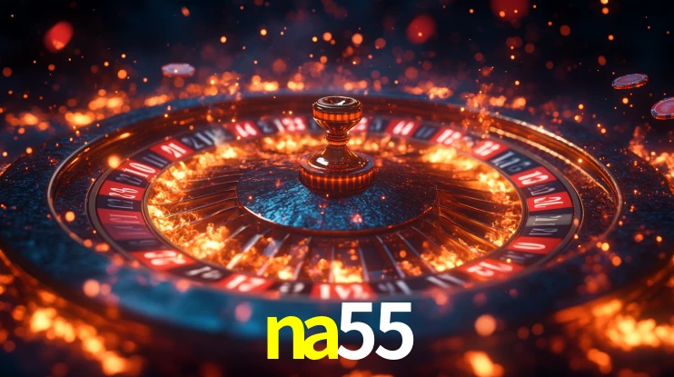 na55.com