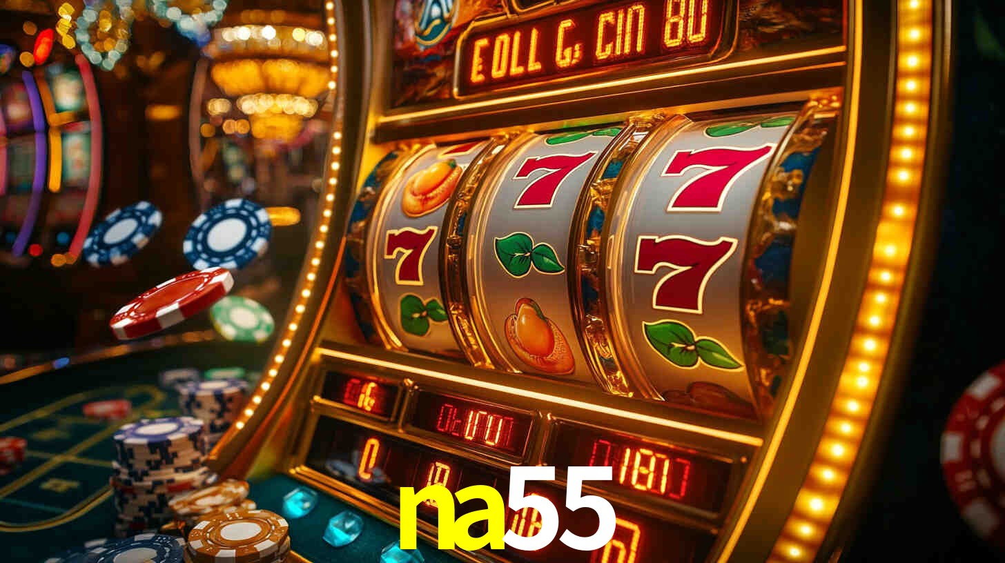 na55 bet