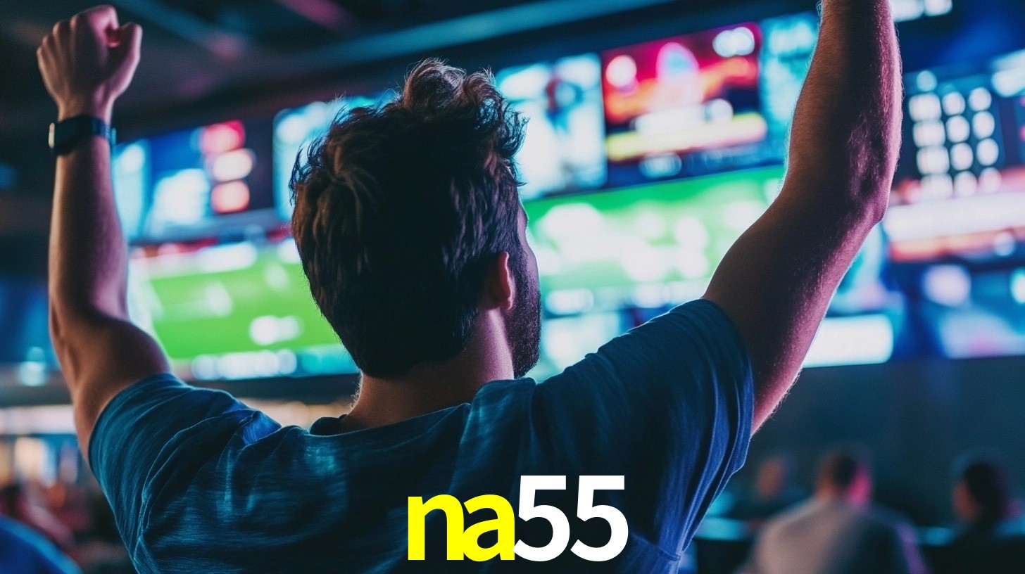 na55,na55.com