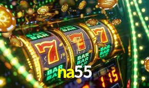 Quick Registration na55