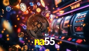 Promoções Sazonais na55