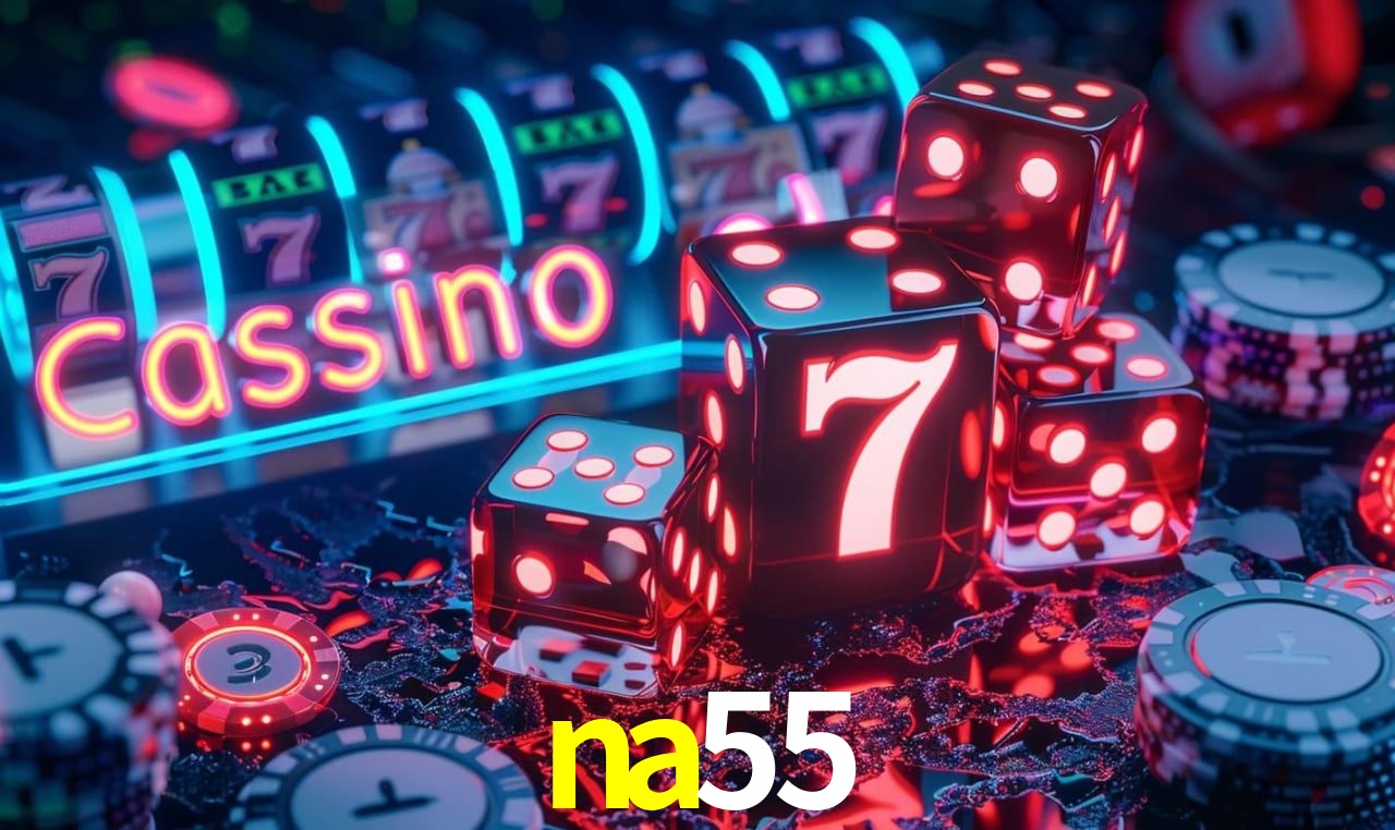 Crash Games Strategies na55