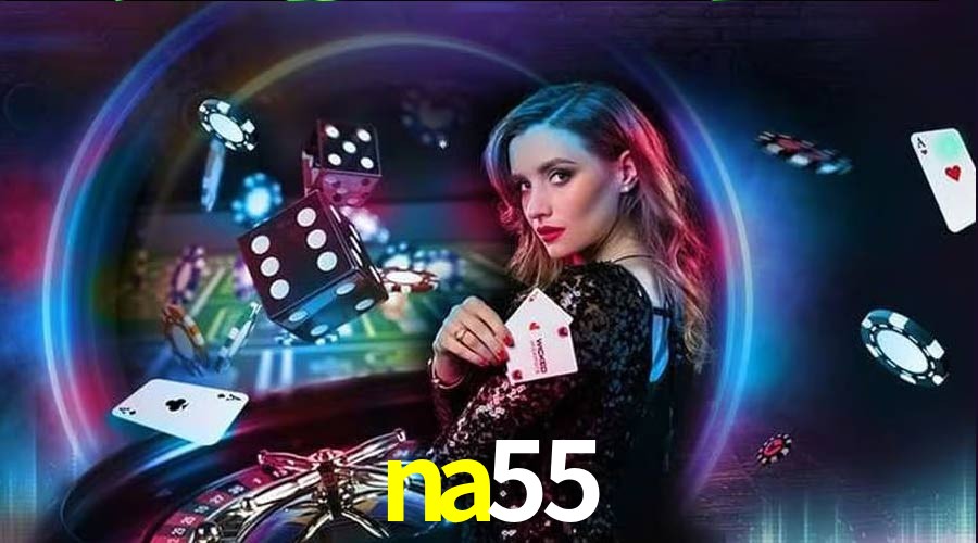 Player Reviews na55