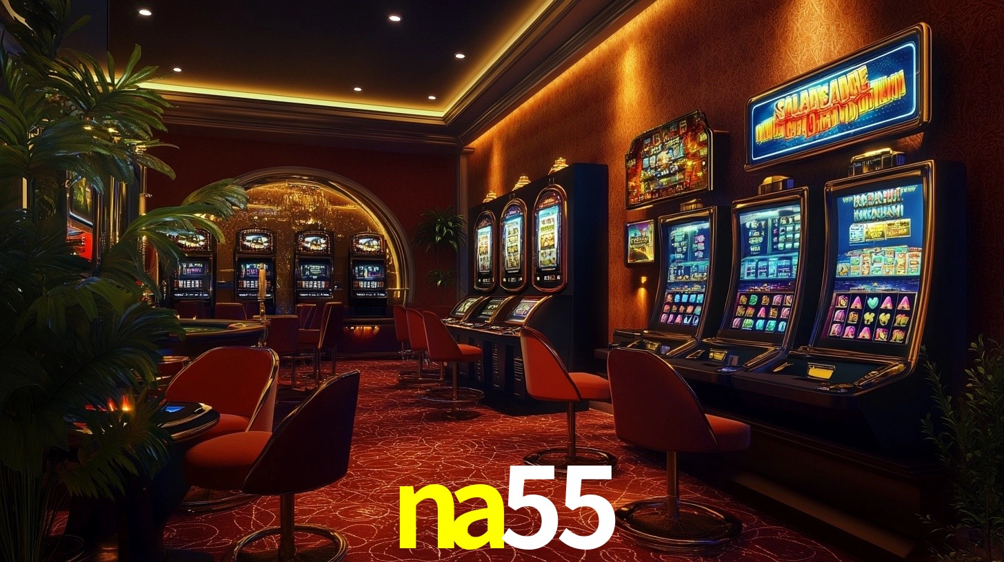 Instant EasyPaisa na55