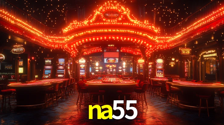 na55,na55.com