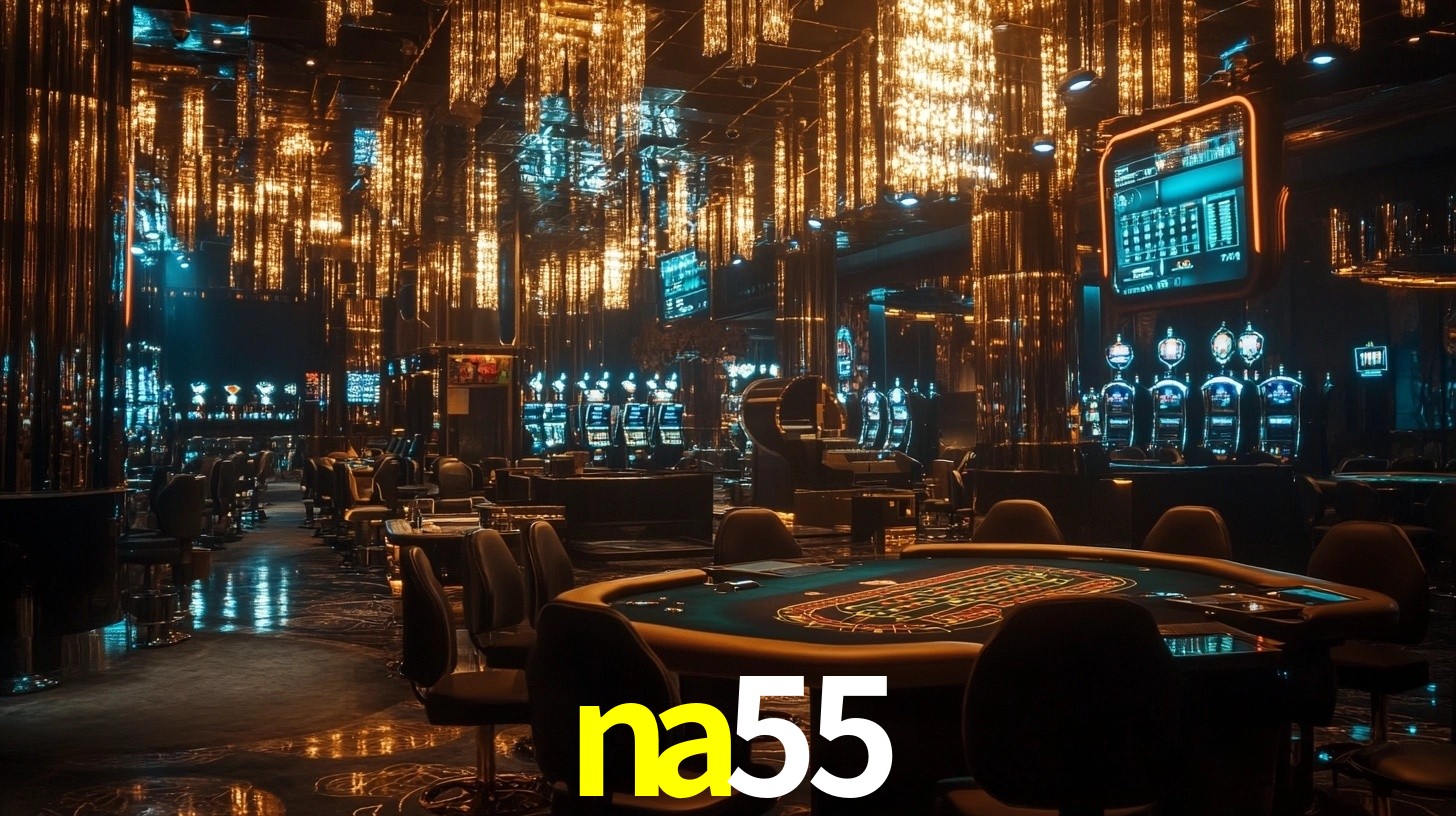 na55