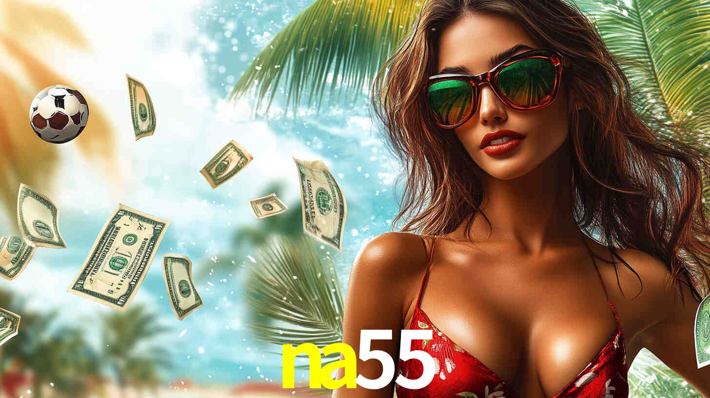 2FA Security na55