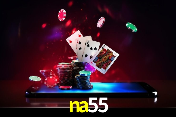 Sports Statistics na55