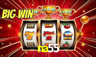 Seasonal Promotions na55