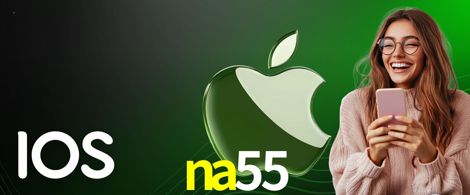 Game Providers na55