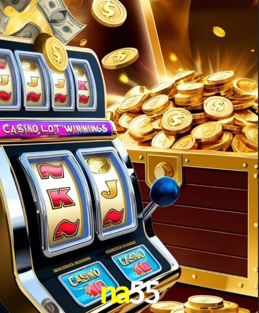 Basketball Betting na55