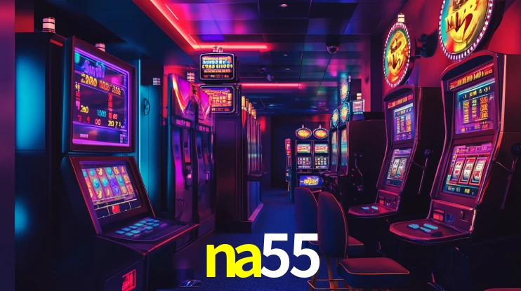 na55.com