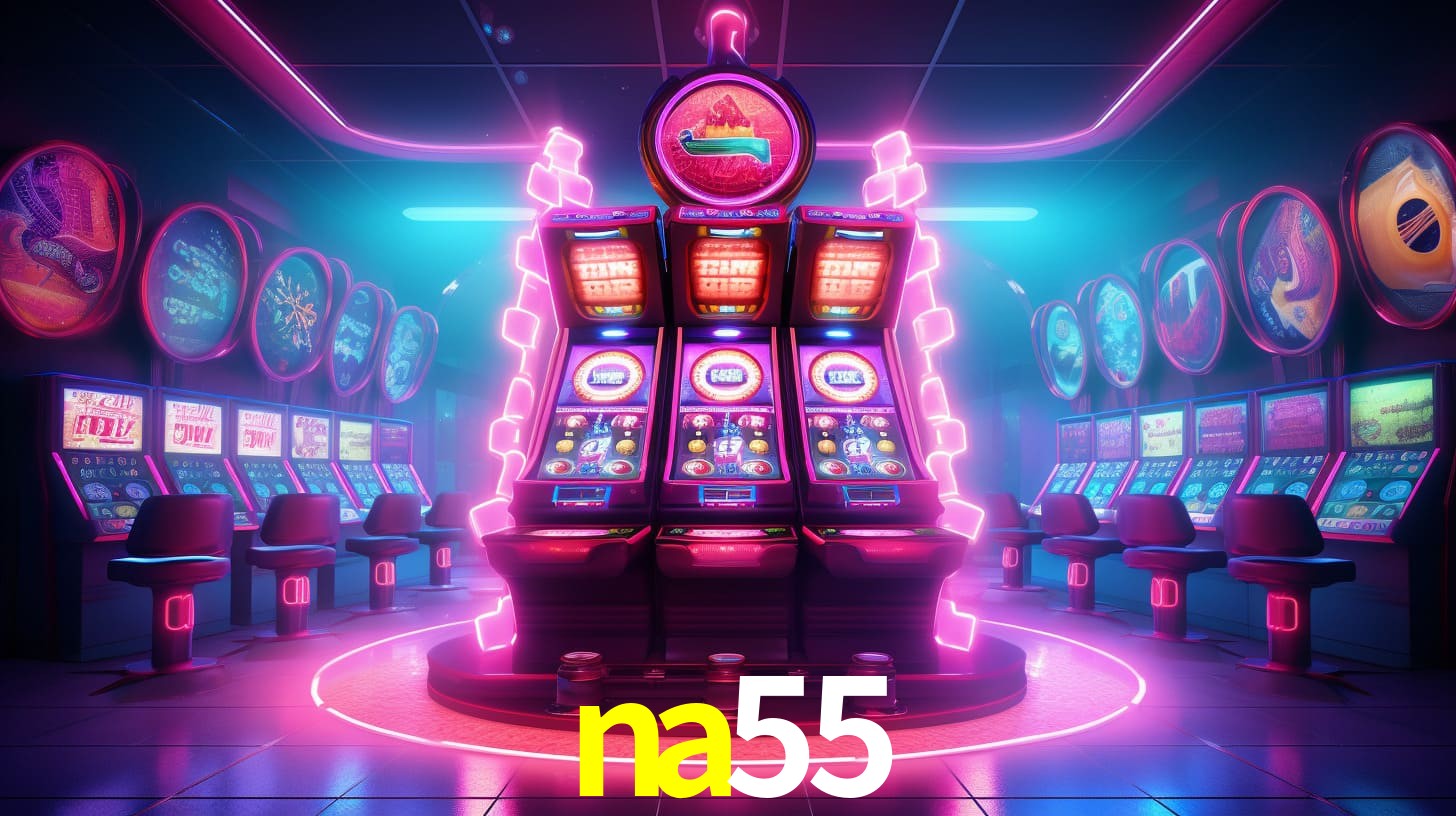 na55 bet