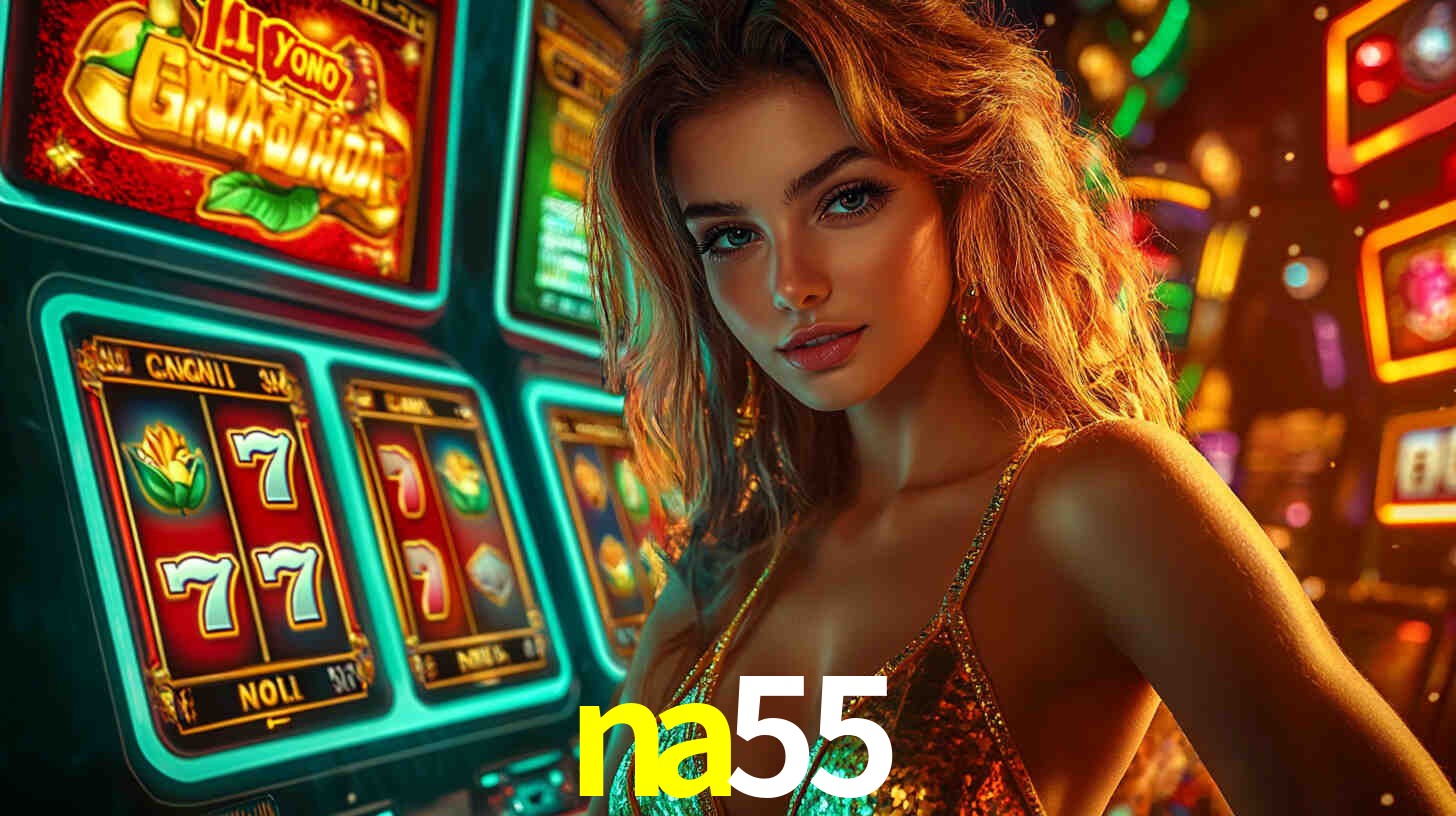 na55