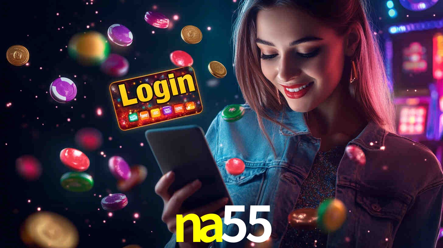 Estratégias Crash Games na55