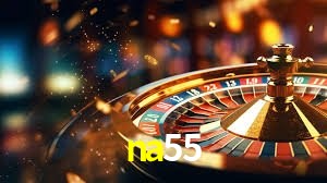 Descubra a Essência do na55: Nossa História e Compromissos