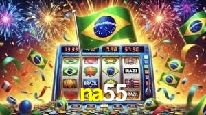 Tennis Betting na55