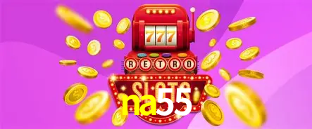 cassino na55