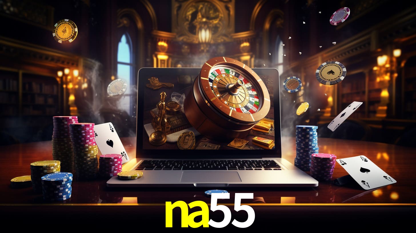Daily Bonuses na55