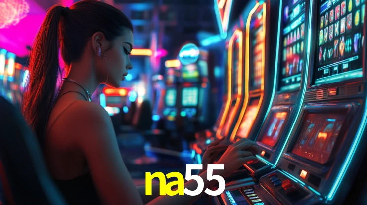 na55