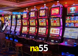 Weekend Specials na55