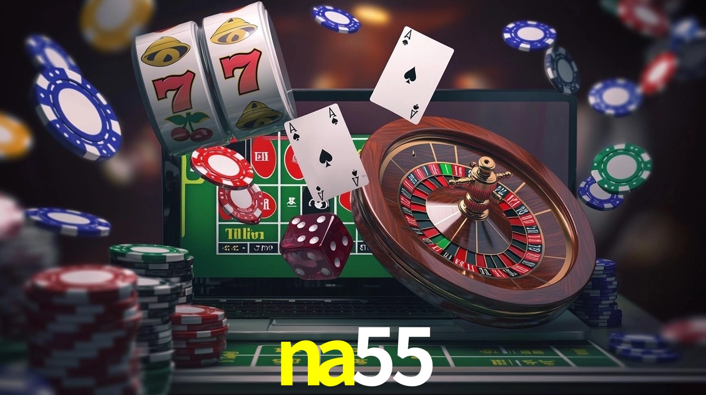 na55,na55.com
