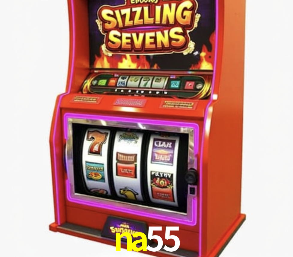 Slot Games na55