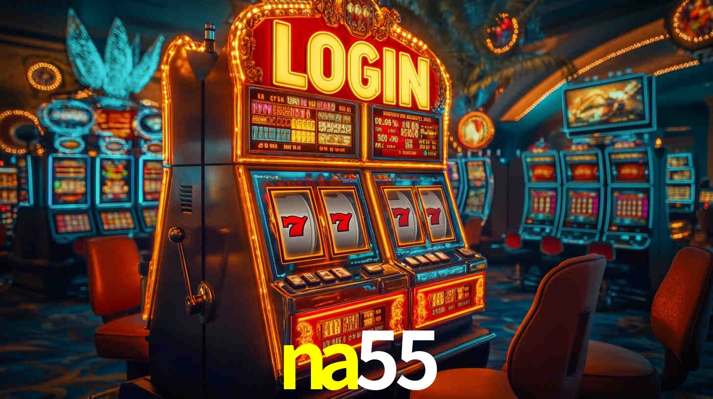 na55