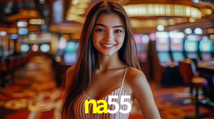 na55 bet