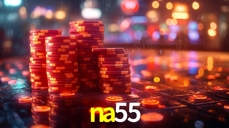 na55,na55.com