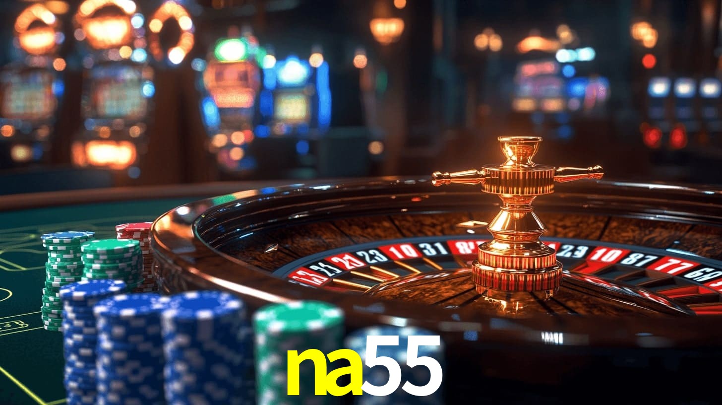 na55