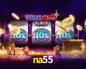 Exclusive Offers na55