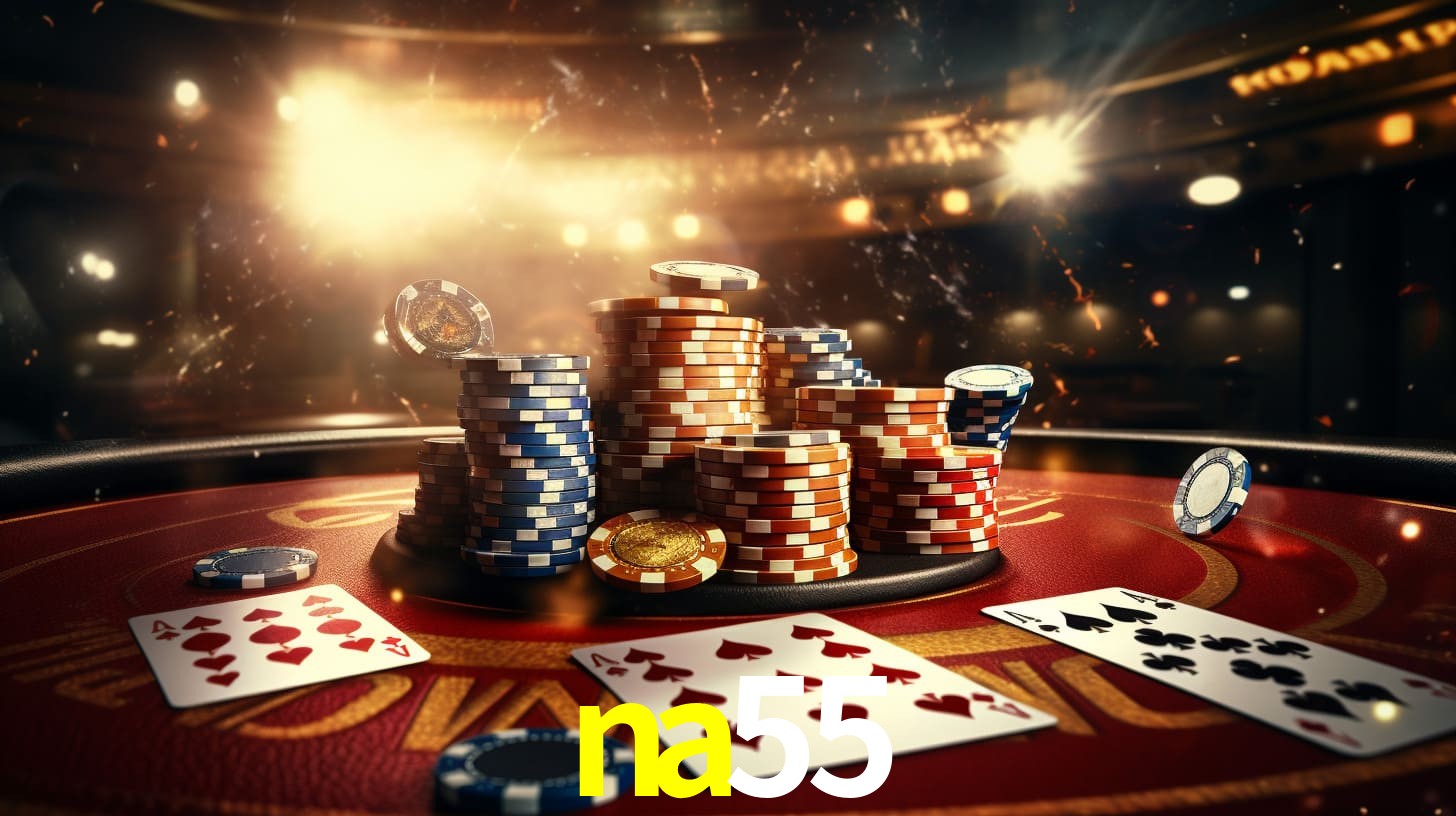 Tournaments na55