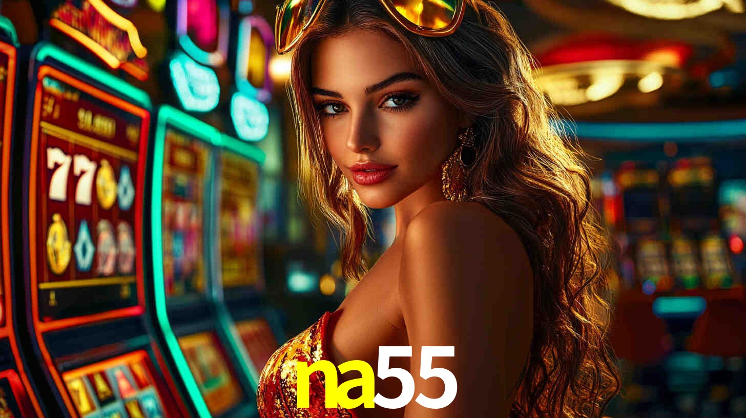 na55,na55.com