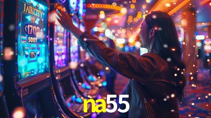 na55