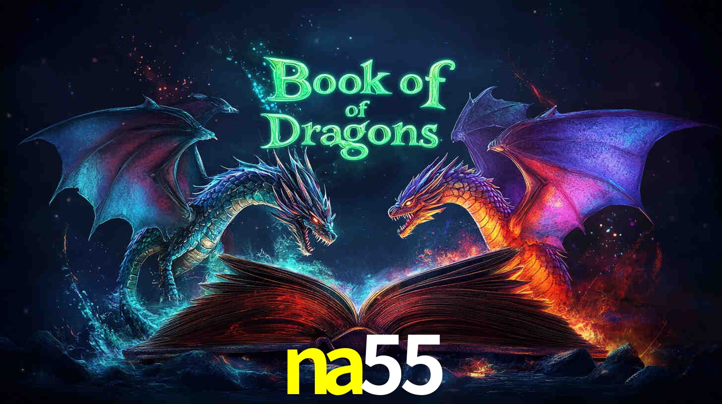 Bônus Diários na55