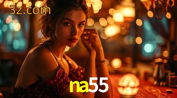  na55 app